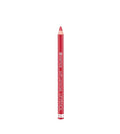 essence - Soft & Precise Lipliner - 205: My Love