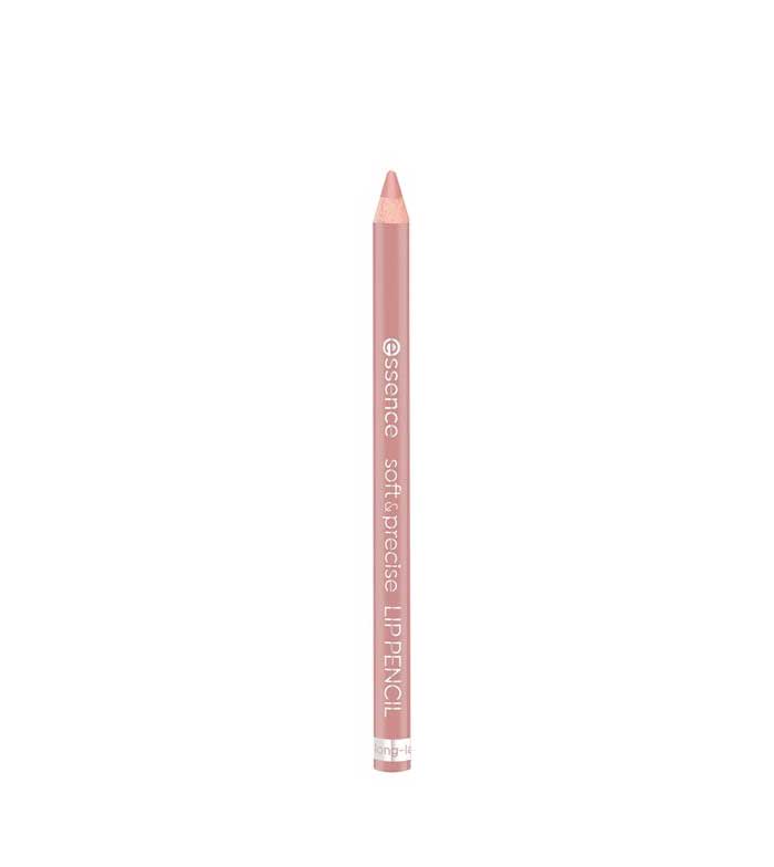Essence Soft & Precise Lip Pencil (302)