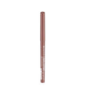 essence - Long lasting eye pencil - 35: Sparkling brown