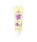 essence Positive Vibes Only lip mask 01