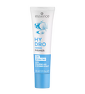 Eessence - Moisturizing Primer Hydro Hero
