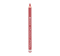 Essence Soft & Precise Lip Pencil 02 Happy 0.78G