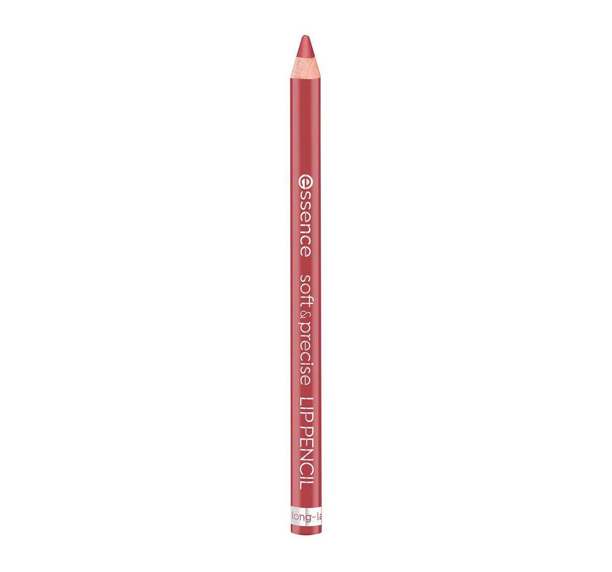 Essence Soft & Precise Lip Pencil 02 Happy 0.78G