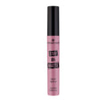 Essence Stay 8H Matte Liquid Lipstick 05 Date Proof 3Ml