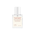 DR.ALTHE 15% NIACINAMIDE PURITY SERUM 30ML
