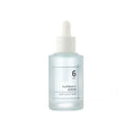 NUMBUZ 6 DEEP SLEEP MASK SERUM