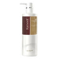 KARSEEL MACA  POWER GOLD KERATIN 500ML