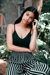 Mariam S.