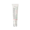 AXIS_Y LHA PEEL &FILL PORE BALANCING CREAM 50ML