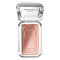 NYX ROYAL HIGHLIGHTER BRIDGERTON BRH 01
