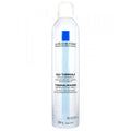 La Roche-Posay Thermal Spring Water, 300ml