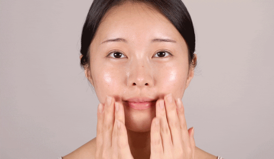[VT Cosmetics] Collagen Reedle Shot (3 Types)