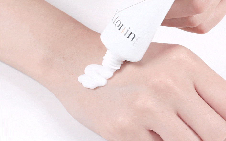[VT Cosmetics] TX-toning Cream 50ml