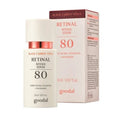 [goodal] Black Carrot Vita-A Retinal Intense Serum 8.0 20ml