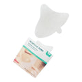 [goodal] Heartleaf PDRN Collagen Melting Patch 4EA