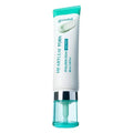 [goodal] Heartleaf PDRN Hyaluron Cream 60ml