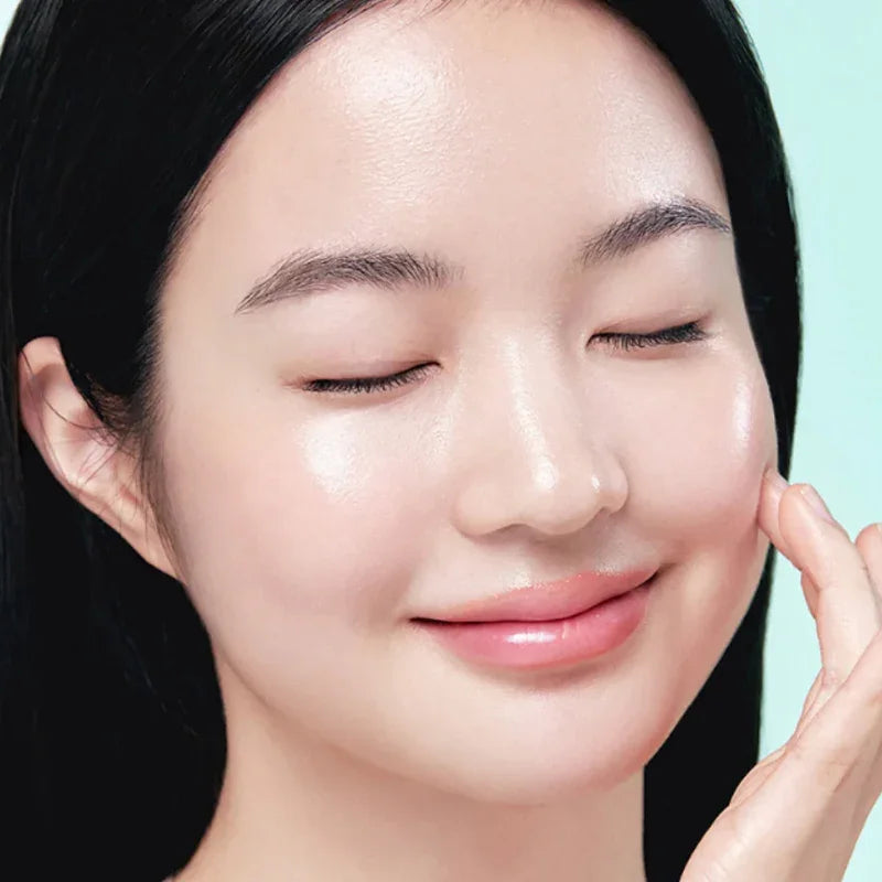 [goodal] Heartleaf PDRN Hyaluron Cream 60ml
