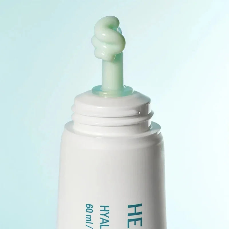[goodal] Heartleaf PDRN Hyaluron Cream 60ml