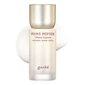 [goodal] Peony Peptide Volume Ampoule 50ml