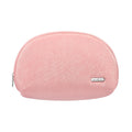 🎁 PINK VELVET POUCH (100% off)