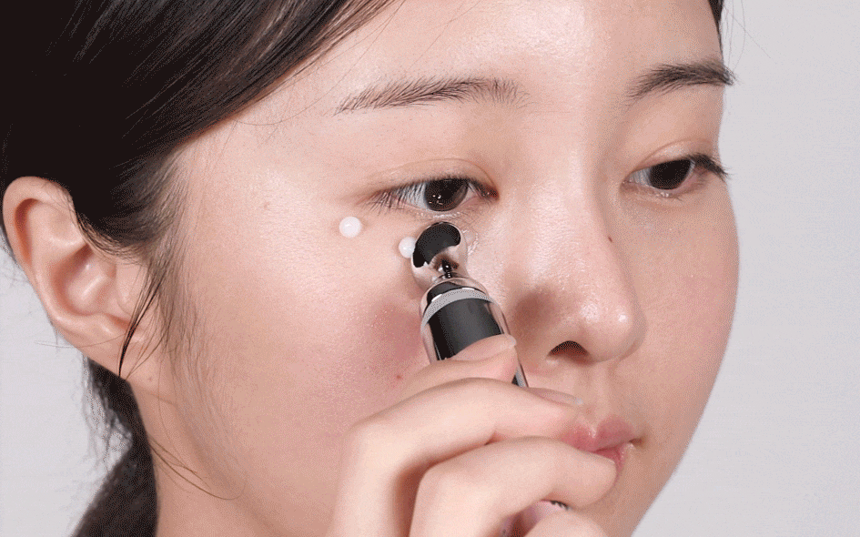 [VT Cosmetics] Cica Collagen Eye Cream 15ml