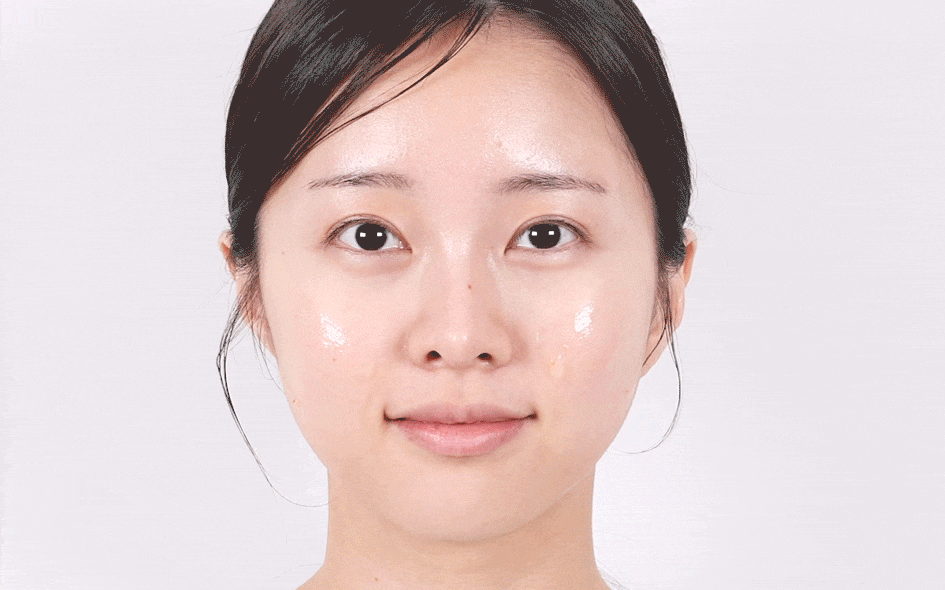 [VT Cosmetics] Vita-Light Reedle Shot 100 50ml