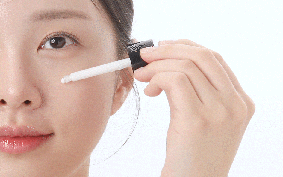 [VT Cosmetics] R5 Firming Ampoule 30ml