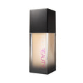 Huda Beauty FauxFilter Foundation - Angel Food 110N 35ML