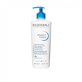 Bioderma Atoderm Creme Ultra-Nourishing Cream 500ml