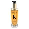 [KERASTASE] Elixir Ultime Original Hair Oil 75ml