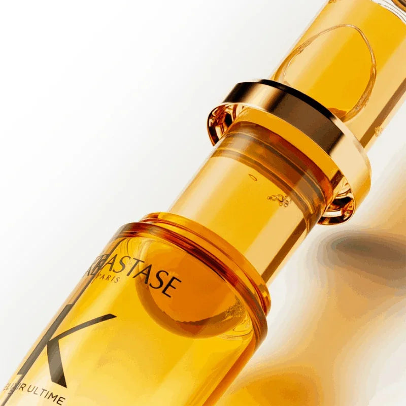 [KERASTASE] Elixir Ultime Original Hair Oil 75ml