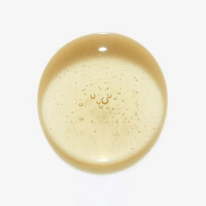 [KERASTASE] Elixir Ultime Original Hair Oil 75ml