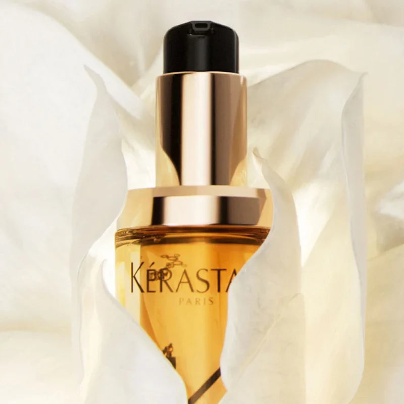 [KERASTASE] Elixir Ultime Original Hair Oil 75ml