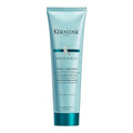 [KERASTASE] Resistance Ciment Thermique 150ml
