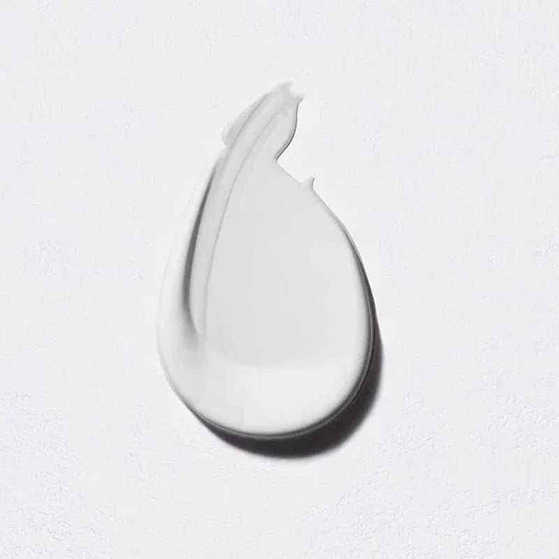 [KERASTASE] Resistance Ciment Thermique 150ml