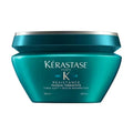 [KERASTASE] Resistance Masque Therapiste 200ml