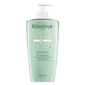 [KERASTASE] Specifique Bain Divalent Balancing Shampoo 500ml