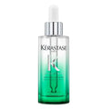 [KERASTASE] Specifique Potentialiste Hair & Scalp Serum 90ml