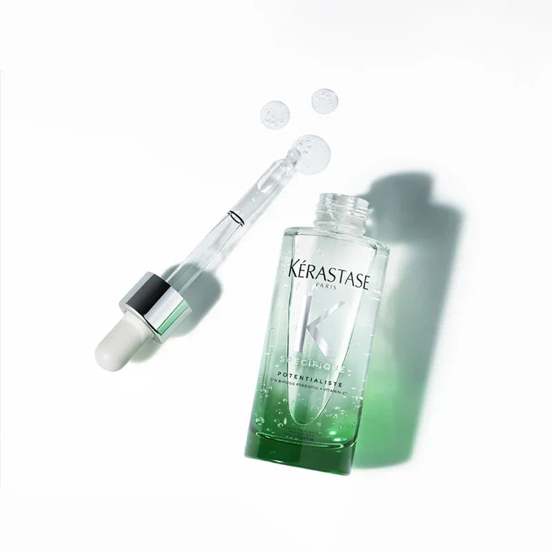 [KERASTASE] Specifique Potentialiste Hair & Scalp Serum 90ml