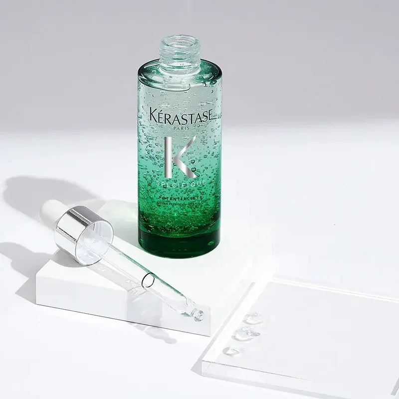 [KERASTASE] Specifique Potentialiste Hair & Scalp Serum 90ml
