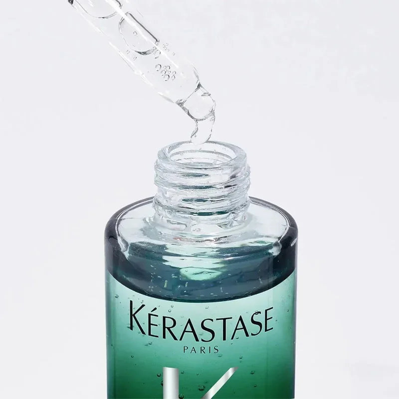 [KERASTASE] Specifique Potentialiste Hair & Scalp Serum 90ml