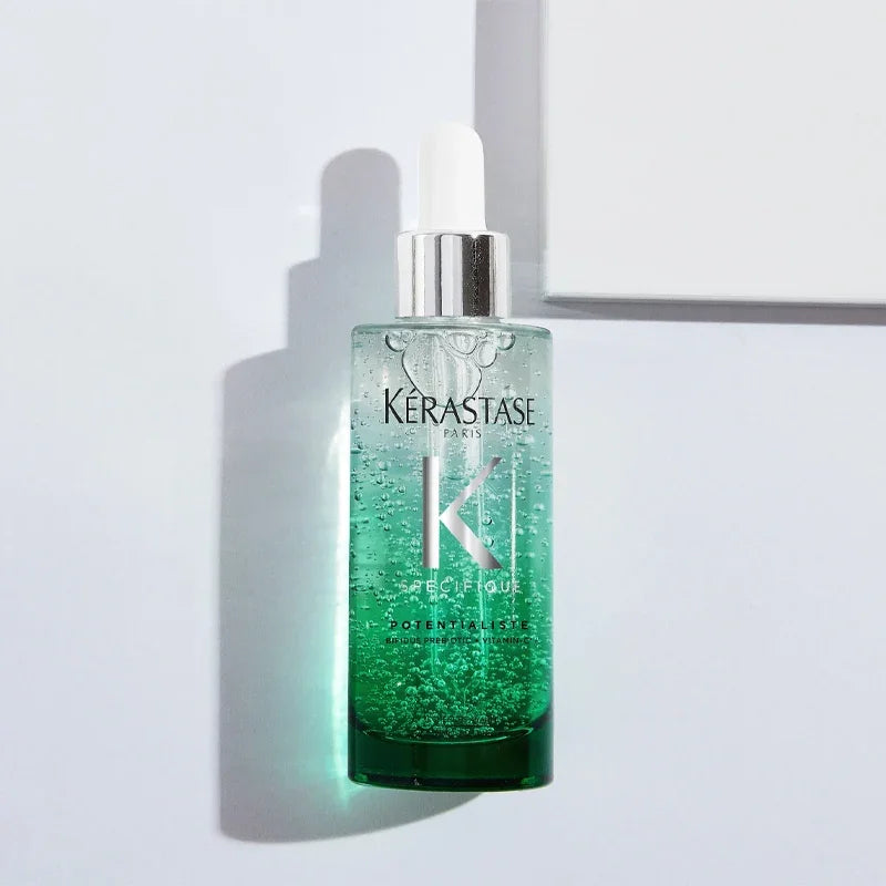 [KERASTASE] Specifique Potentialiste Hair & Scalp Serum 90ml