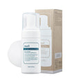 [klairs] Rich Moist Foaming Cleanser 100ml
