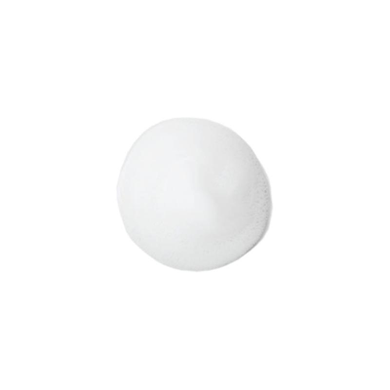 [klairs] Rich Moist Foaming Cleanser 100ml