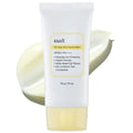 [klairs] All-day Airy Sunscreen SPF 50+ PA++++ 50g