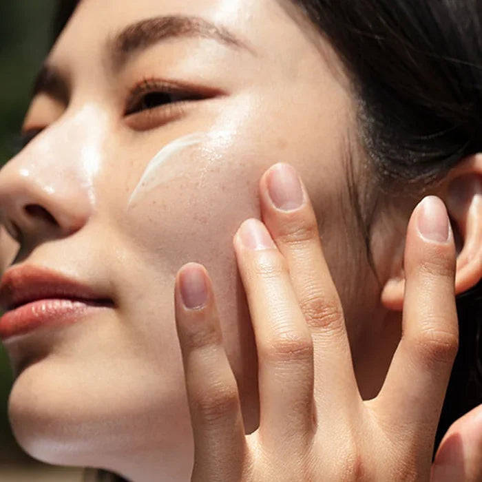 [klairs] All-day Airy Sunscreen SPF 50+ PA++++ 50g
