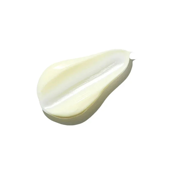 [klairs] All-day Airy Sunscreen SPF 50+ PA++++ 50g