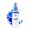 [klairs] Blue EGF Calming Mist 100ml