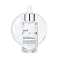 [klairs] Freshly Juiced Vitamin Drop 35ml
