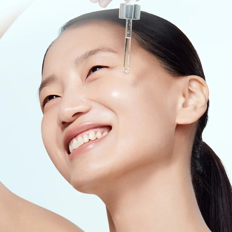 [klairs] Freshly Juiced Vitamin Drop 35ml